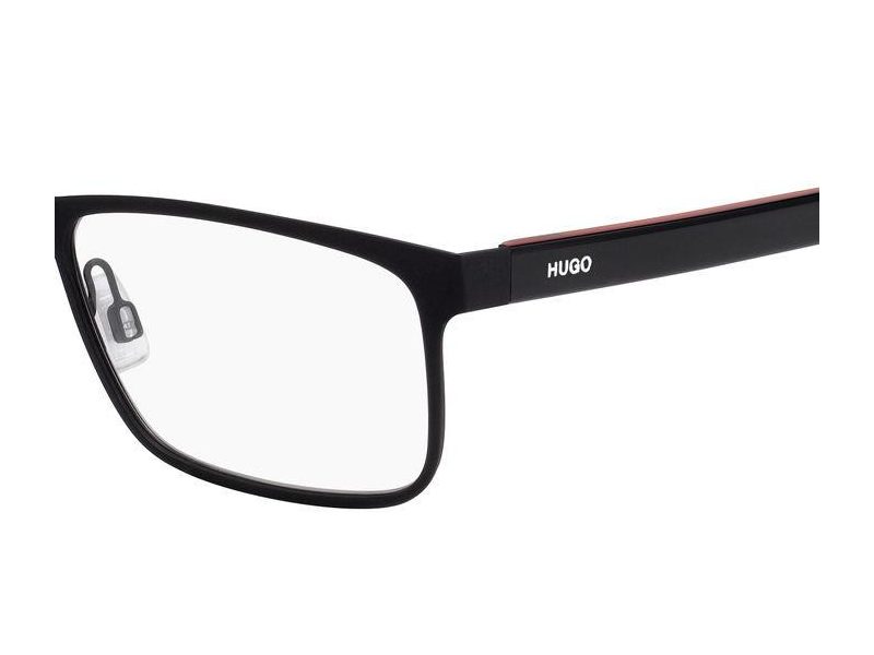 Hugo Boss Brillen HG 1005 BLX