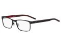 Hugo Boss Brillen HG 1005 BLX