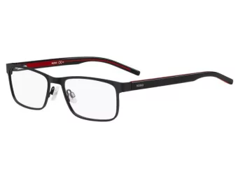 Hugo Boss Brillen HG 1005 BLX