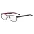 Hugo Boss Brillen HG 1005 BLX