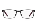 Hugo Boss Brillen HG 1005 BLX