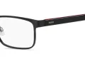 Hugo Boss Brillen HG 1005 BLX