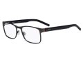 Hugo Boss Brillen HG 1015 FRE