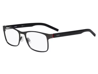 Hugo Boss Brillen HG 1015 FRE