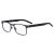 Hugo Boss Brillen HG 1015 FRE