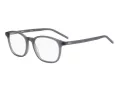 Hugo Boss Brillen HG 1024 RIW