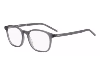 Hugo Boss Brillen HG 1024 RIW