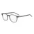 Hugo Boss Brillen HG 1024 RIW