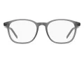 Hugo Boss Brillen HG 1024 RIW