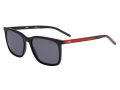 Hugo Boss Sonnenbrille HG 1027/S OIT/IR