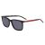 Hugo Boss Sonnenbrille HG 1027/S OIT/IR