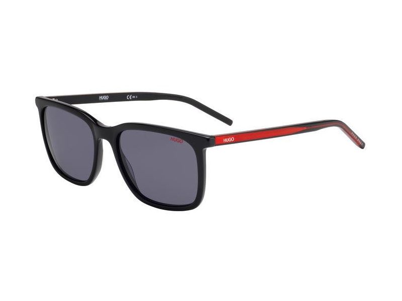 Hugo Boss Sonnenbrille HG 1027/S OIT/IR