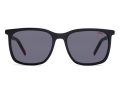 Hugo Boss Sonnenbrille HG 1027/S OIT/IR