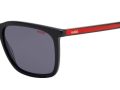 Hugo Boss Sonnenbrille HG 1027/S OIT/IR