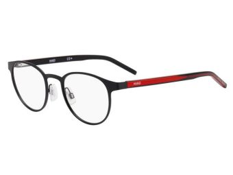 Hugo Boss Brillen HG 1030 BLX