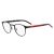 Hugo Boss Brillen HG 1030 BLX