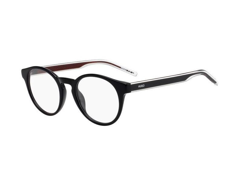 Hugo Boss Brillen HG 1045 807