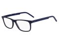 Hugo Boss Brillen HG 1048 FLL