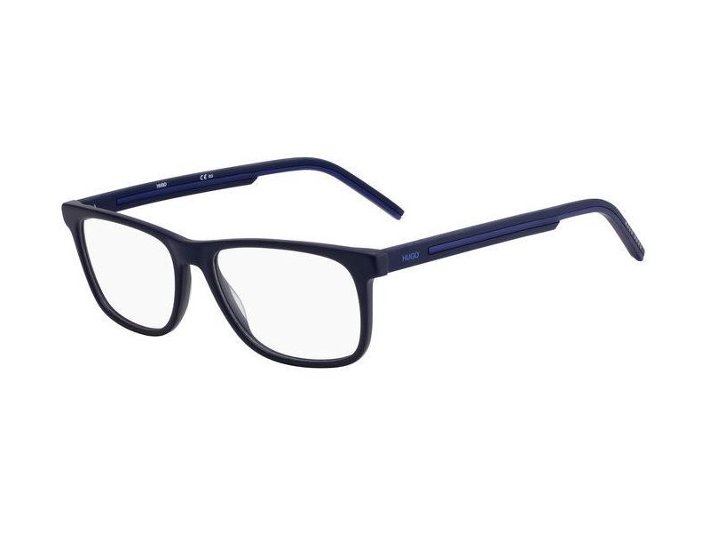 Hugo Boss Brillen HG 1048 FLL
