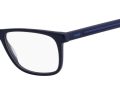 Hugo Boss Brillen HG 1048 FLL