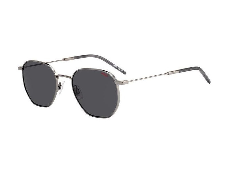 Hugo Boss Sonnenbrille HG 1060/S KJ1/IR