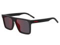 Hugo Boss Sonnenbrille HG 1069/S 807/AO
