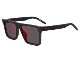 Hugo Boss Sonnenbrille HG 1069/S 807/AO