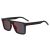 Hugo Boss Sonnenbrille HG 1069/S 807/AO