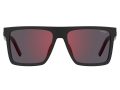 Hugo Boss Sonnenbrille HG 1069/S 807/AO