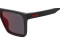 Hugo Boss Sonnenbrille HG 1069/S 807/AO