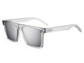 Hugo Boss Sonnenbrille HG 1069/S 900/T4