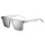 Hugo Boss Sonnenbrille HG 1069/S 900/T4