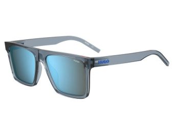 Hugo Boss Sonnenbrille HG 1069/S PJP/3J