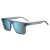 Hugo Boss Sonnenbrille HG 1069/S PJP/3J