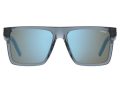 Hugo Boss Sonnenbrille HG 1069/S PJP/3J