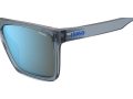 Hugo Boss Sonnenbrille HG 1069/S PJP/3J