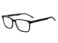 Hugo Boss Brillen HG 1074 5RK
