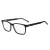 Hugo Boss Brillen HG 1074 5RK