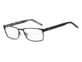 Hugo Boss Brillen HG 1075 003