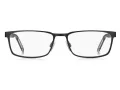 Hugo Boss Brillen HG 1075 003