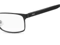Hugo Boss Brillen HG 1075 003