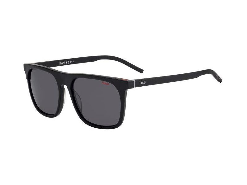Hugo Boss Sonnenbrille HG 1086/S 003/IR
