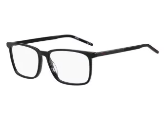 Hugo Boss Brillen HG 1097 807