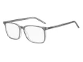 Hugo Boss Brillen HG 1097 CBL