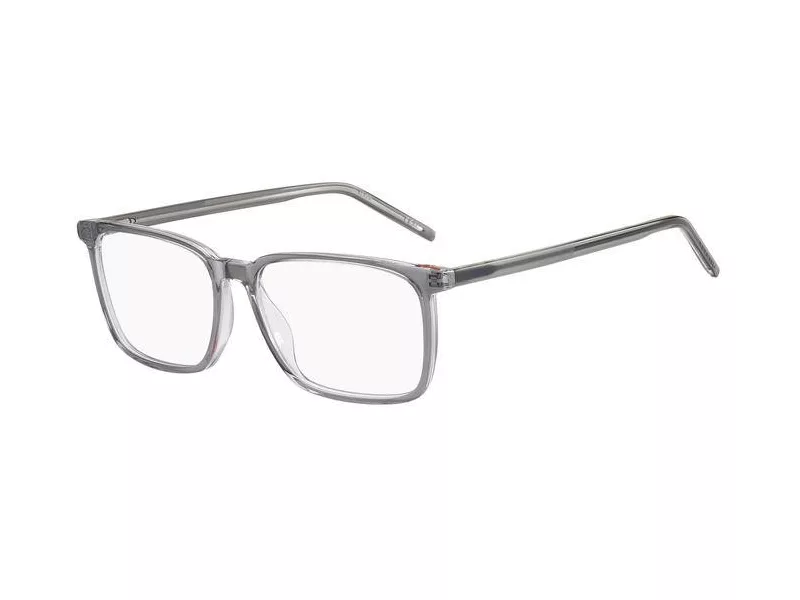Hugo Boss Brillen HG 1097 CBL