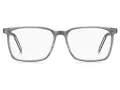 Hugo Boss Brillen HG 1097 CBL