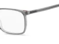 Hugo Boss Brillen HG 1097 CBL