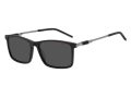 Hugo Boss Sonnenbrille HG 1099/S 003/IR