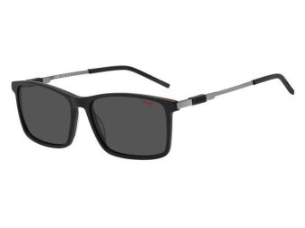 Hugo Boss Sonnenbrille HG 1099/S 003/IR