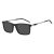 Hugo Boss Sonnenbrille HG 1099/S 003/IR
